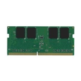 Dataram 4GB DDR4 SDRAM Memory Module