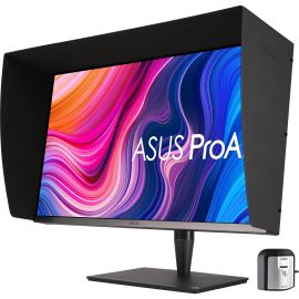 Asus ProArt PA32UCG-K 32