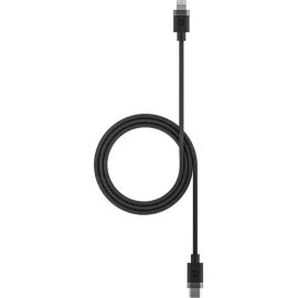 Mophie USB-C Cable with Lightning Connector