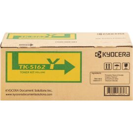 KYOCERA TK5162Y