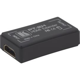 Kramer PT-2H Signal Equilizer