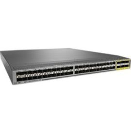 Cisco Nexus 3172PQ Layer 3 Switch