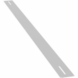 TRAY LINER 6 PG PANDUIT WIRE