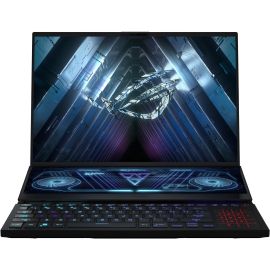 Asus ROG Zephyrus Duo 16 GX650 GX650RM-ES74 16