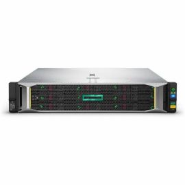 HPE STOREEASY 1660 MS WS REMAN IOT19