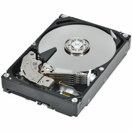 10TB SAS 7200RPM 3.5INCH