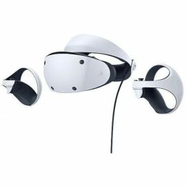 PSVR2 PLAYSTATION VR2 - CORE