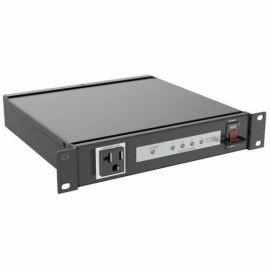 20A4 OUTIP CTRL POWER