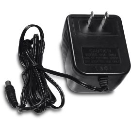 TRENDnet Power Adapter Compatible with TK-400/200/210/401R, 9VDC800