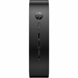 HP ELITE T755 IGEL RYZN V2546 256GF/16GRG TC