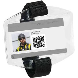 ZIRKONA SMALL CABLE CHANNEL ADAPTER