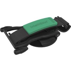 RAM GDS HAND STAND WITH MAGNETIC HAND STRAP