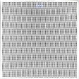 ClearOne BMA 360D Microphone Array
