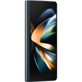 Samsung Galaxy Z Fold4 SM-F936U 256 GB Smartphone - 7.6