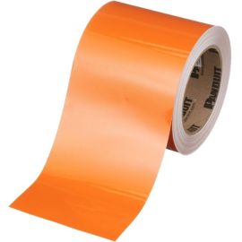 REFLECTIVE CONTINUOUS TAPE ORG 4.0EA