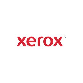 Xerox Fan Filter