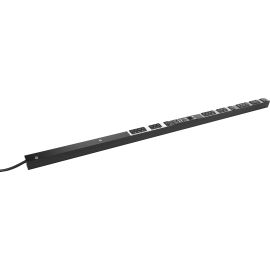 HPE Sourcing 24-Outlets PDU
