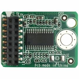 TYAN TPM MODULE (TM-TPM2-I)