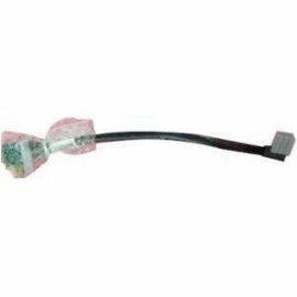HPE SOURCING - CERTIFIED PRE-OWNED Cable Assembly SATA Gen9