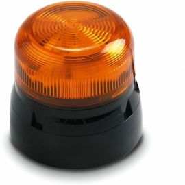 APC Alarm Beacon