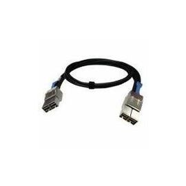 QNAP Mini-SAS HD Data Transfer Cable