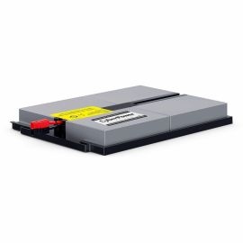 CyberPower RB0690X4A Replacement Battery Cartridge
