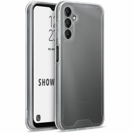 CELLAIRIS- SHOWCASE SSXAMSUNG A14 5G CLEA