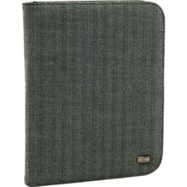 EDGE IPAD STRAP
