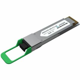 AXIOM 800GBASE-FR8 OSFP FOR MELLANOX