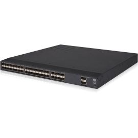 HPE Sourcing FlexFabric 5700-40XG-2QSFP+ Switch