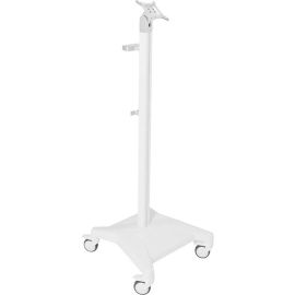 TRYTEN - S2 VESA MONITOR CART