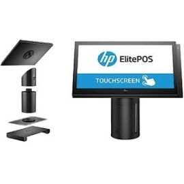 HP EP145 AIO T I57300U 16GB/256 PC INTEL I5-7300U, 256GB SSD, 16GB DDR4, FREEDOS