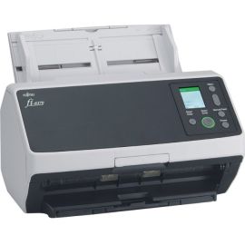 FI-8170 PREMIUM BUNDLE 5YR ADVANCED EXCHANGE WARRANTY