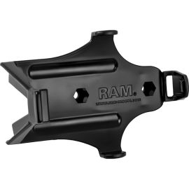 UNPKD RAM HOLDER GARMIN GPSMAP 176