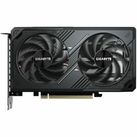 GV-N5060WF2MAX OC-8GD GIGABYTE 5060 WINDFORCE MAX OC 8G
