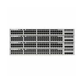 C9200L 48-PORT POE+ 4 X 1G W/MERAKI