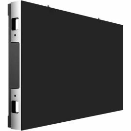 LG Essential LSBB009-GD Digital Signage Display