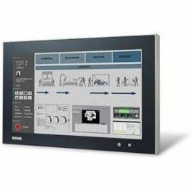 12IN DISP MOD RESISTIVE TOUCH NEW