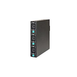 Lenovo Front End 30A PDU