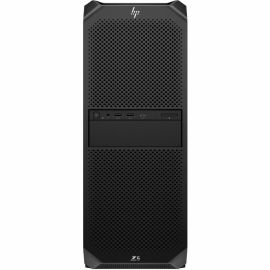 HP Z6G5A RTP7975WX 512GB/2TB PC