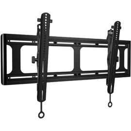 PREMIUM TILTING MOUNT, 40IN 110IN