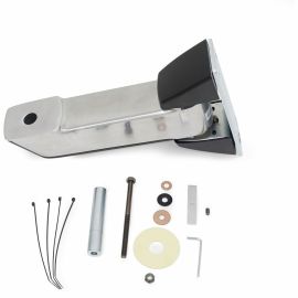 Ergotron StyleView Mounting Extension for Mounting Arm