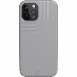 APPLE IPHONE 12 PRO MAX U ANCHOR- LIGHT