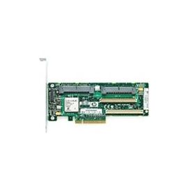 HPE Sourcing Smart Array P400i SAS RAID Controller