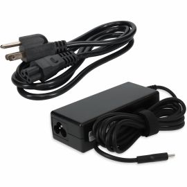 65W LAPTOP PWR ADPTR 20V AT 3.5A