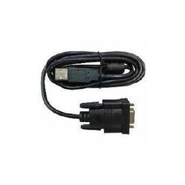Honeywell U2S Cable