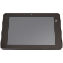 POS-X 93DHN014400L33 Tablet - 8