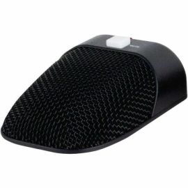 USB BOUNDARY MICROPHONE W/MUTE USB BOUNDARY MICROPHONE W/MUTE SW