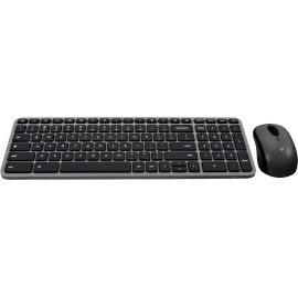 V7 Bluetooth Keyboard and Mouse Combo Chromebook Edition