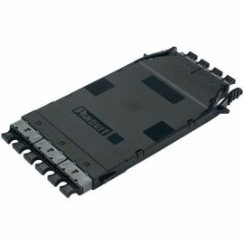 OM4 48-FBR HD FLEX DARK FBR CONVERSIEA